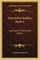 Assyrische Studien, Book 1
