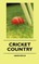Cricket Country