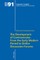 The Development of Controversies