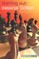 Starting Out: Classical Sicilian