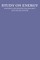 A study on energy efficiency and security for pervasive healthcare systems