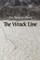 The Wrack Line