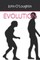 Evolution