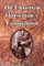 The Christian Horseman's Companion