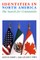 Identities in North America