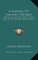 A Manual Of Ancient History