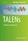 TALENs