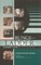 Rungs on a Ladder