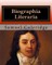 Biographia Literaria