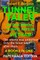 Tunnel Tales of Our Heroic Tunnel Rats in Vietnam