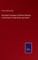 Descriptive Catalogue of Materials Relating to the History of Great Britain and Ireland