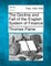 The Decline and Fall of the English System of Finance