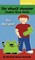 The Whatif Monster Chapter Book Series