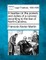 A Treatise on the Powers and Duties of a Coroner