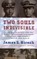 Two Souls Indivisible