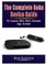 The Complete Roku Device Guide