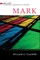 Mark