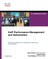 VoIP Performance Management and Optimization
