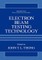 Electron Beam Testing Technology