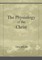 The Physiology of the Christ