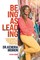 Being Is Leading - Study Guide