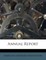 Annual Report