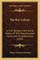 The Bay Colony