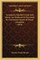 An Inquiry, Whether Crime And Misery Are Produced Or Prevented, By Our Present System Of Prison Discipline (1818)