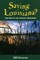 Saving Louisiana?