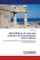 Retrofitting of concrete columns by conventional steel method