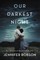 Our Darkest Night