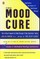 The Mood Cure