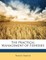 The Practical Management of Fisheries