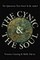 The Cynic & the Soul