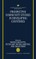 Prospective Community Studies in Developing Countries