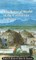 The Natural World of the California Indians