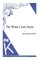 The White Linen Nurse