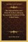 The Impeachment and Trial of Andrew Johnson, Seventeenth President of the United States