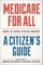 Medicare for All