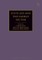 State Aid and the Energy Sector