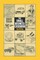 The Small Business Casebook