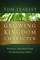 Growing Kingdom Character