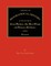 A Memorial and Biographical History of the Counties of Santa Barbara, San Luis Obispo and Ventura, California