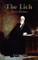 The Lich
