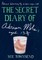 The Secret Diary of Adrian Mole, Aged 13 3/4