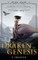 Draken Genesis