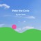 Peter the Circle