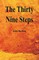 The Thirty-Nine Steps