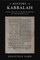 A History of Kabbalah