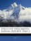 Executive Documents, Annual Reports, Part 2
